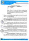Vista preliminar de documento RG-1182 QR