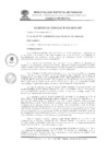 Vista preliminar de documento ACUERDO DE CONCEJO N 012-2015-MDP/CM