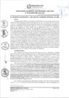 Vista preliminar de documento RGSRLS 0104-2024