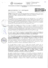 Vista preliminar de documento RESOLUCION GERENCIAL N°428-2024-MDI-GDUyR-G