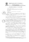 Vista preliminar de documento ACUERDO DE CONCEJO N 013-2015-MDP/CM