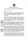 Vista preliminar de documento RDR-3131-2024-GRA/GR-GG-ORADM-ORH