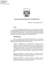 Vista preliminar de documento RDE N° 152-2024_ONGD Asociación ABC