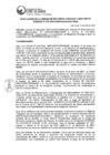 Vista preliminar de documento RD_2023_025_URRHHyGR
