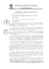 Vista preliminar de documento ACUERDO DE CONCEJO N 014-2015-MDP/CM