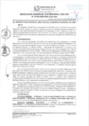 Vista preliminar de documento RGSRLS 0105-2024