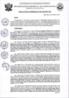 Vista preliminar de documento RESOLUCION DE GERENCIA Nº 644-2024-MDY-GM