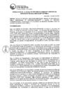 Vista preliminar de documento RD_2023_026_URRHHyGR
