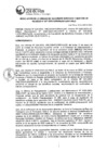 Vista preliminar de documento RD_2023_027_URRHHyGR