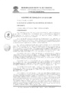 Vista preliminar de documento ACUERDO DE CONCEJO N 015-2015-MDP/CM