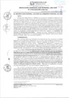 Vista preliminar de documento RGSRLS 0106-2024