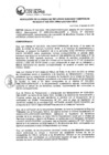 Vista preliminar de documento RD_2023_028_URRHHyGR