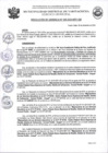 Vista preliminar de documento RESOLUCION DE GERENCIA Nº 645-2024-MDY-GM