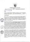 Vista preliminar de documento RDR-3130-2024-GRA/GR-GG-ORADM-ORH