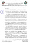 Vista preliminar de documento ACUERDO DE CONCEJO MUNICIPAL N° 046-2024-ACM-MDLP