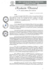 Vista preliminar de documento 177-2024-GRSM-DRTC-DO