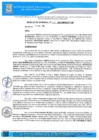 Vista preliminar de documento RG-1183 QR