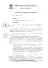Vista preliminar de documento ACUERDO DE CONCEJO N 018-2015-MDP/CM