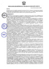 Vista preliminar de documento RESOLUCIÓN N° 886-2024