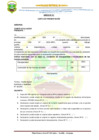 Vista preliminar de documento ANEXOS PROCESO CAS N 006-2024