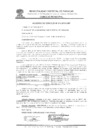Vista preliminar de documento ACUERDO DE CONCEJO N 019-2015-MDP/CM