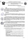 Vista preliminar de documento RESOLUCION DE GERENCIA Nº 650-2024-MDY-GM