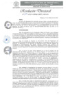 Vista preliminar de documento 179-2024-GRSM-DRTC-DO
