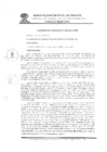 Vista preliminar de documento ACUERDO DE CONCEJO N 020-2015-MDP/CM