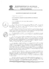 Vista preliminar de documento ACUERDO DE CONCEJO N 021-2015-MDP/CM