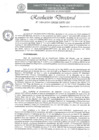 Vista preliminar de documento 180-2024-GRSM-DRTC-DO