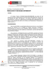 Vista preliminar de documento RESOLUCIÓN-000106-2024-OAF/INDECOPI