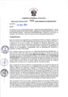 Vista preliminar de documento RDR-3129-2024-GRA/GR-GG-ORADM-ORH