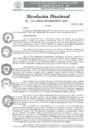 Vista preliminar de documento 181-2024-GRSM-DRTC-DO
