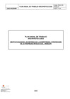 Vista preliminar de documento PLAN ANUAL DE TRABAJO ARCHIVÍSTICO 2025