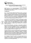 Vista preliminar de documento RD_2023_033_URRHHyGR