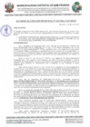 Vista preliminar de documento ACUERDO DE CONCEJO MUNICIPAL N° 045-2024-ACM-MDLP