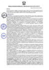 Vista preliminar de documento RESOLUCIÓN N° 888-2024
