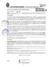 Vista preliminar de documento RESOLUCION GERENCIAL N°584-2024-MDI-GDUyR-G