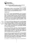 Vista preliminar de documento RD_2023_036_URRHHyGR