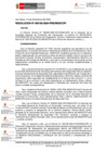 Vista preliminar de documento RESOLUCIÓN N°000163-2024-PRE/INDECOPI