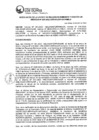 Vista preliminar de documento RD_2023_037_URRHHyGR