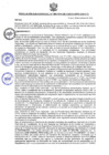 Vista preliminar de documento RESOLUCIÓN N° 889-2024