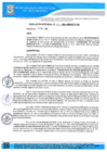 Vista preliminar de documento RG-1186 QR