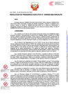 Vista preliminar de documento RESOLUCIÓN DE PRESIDENCIA EJECUTIVA N° D000020-2024/PE