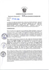 Vista preliminar de documento RDR-3128-2024-GRA/GR-GG-ORADM-ORH