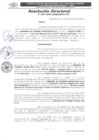 Vista preliminar de documento DR-278-2024-GRSM-DRTC-DTT