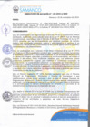 Vista preliminar de documento RESOLUCION DE ALCALDIA N° 160-2024 APRUEBA EXPEDIENTE TECNICO IE RAMON CASTILLA