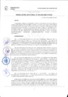 Vista preliminar de documento Resolución de Jefatura N° 186-2024-MDLP-OGA