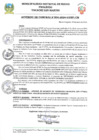 Vista preliminar de documento ACUERDO DE CONCEJO 004-2024-MDNP-CM