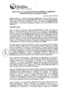 Vista preliminar de documento RD_2023_039_URRHHyGR
